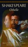 Othello (Revised) (Bantam Classics)