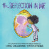 Reflection in Me