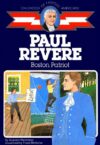 Paul Revere: Boston Patriot (COFA)