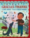 Gracias / Thanks (Bilingual)