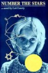 Number the Stars (1990 Newbery Medal)(HC)