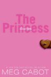 Princess Diaries (Princess Diaries #1)