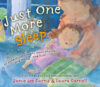 Just One More Sleep: All Good Things Come to Thos
