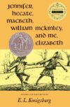 Jennifer Hecate Macbeth William McKinley(HC)