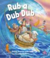 Rub a Dub Dub with CD [With CD (Audio)]