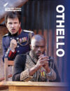 Othello (Cambridge School Shakespeare) 3e