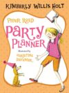 Piper Reed Party Planner (Piper Reed #3)