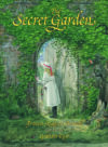 Secret Garden (HC)