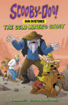 Gold Miner's Ghost (Scooby-Doo! Mini Mysteries)
