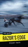 Razor's Edge (Orca Sports)