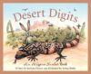 Desert Digits: An Arizona Number Book (Count Your
