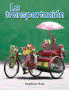 Transportacion / Transportation