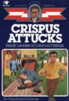 Crispus Attucks: Black Leader of Colonial (COFA)