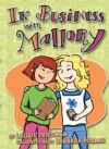 In Business with Mallory (Mallory #5)