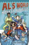Monkey Business (Al's World #4)