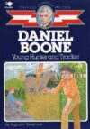 Daniel Boone: Young Hunter and Tracker ( COFA )