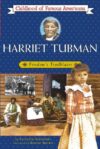 Harriet Tubman: Freedom's Trailblazer (COFA)