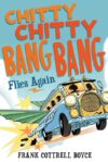 Chitty Chitty Bang Bang Flies Again #2 (Chitty(HC)