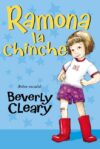 Ramona la Chinche = Ramona the Pest (Spanish)