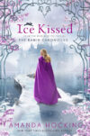 Ice Kissed (Kanin Chronicles #2)