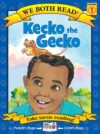 Leo's Secret Key: A Children's Book about Mindfuln