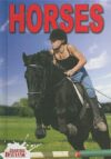 Horses (LB)