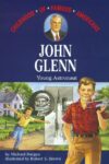 John Glenn: Young Astronaut (COFA)