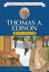 Thomas Edison: Young Inventor (COFA)
