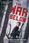 War Below (HC)