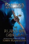 Ruins of Gorlan (Ranger's Apprentice #1)(HC)