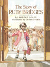 Story of Ruby Bridges (HC)