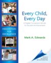 Every Child Every Day: A Digital Conversion Model