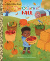 Colors of Fall