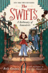 Swifts: Dictionary of Scoundrels