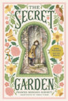 Secret Garden (HC)