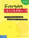 Everyday Leadership (A Guidebook for Teens )