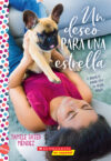 Deseo para una estrella/ Wish Upon A Stray