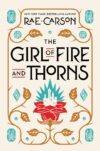Girl of Fire and Thorns #1 (Girl of Fire and Thor