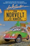 From Norvelt to Nowhere #2 (Norvelt)