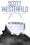 Afterworlds (HC)