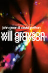Will Grayson Will Grayson (HC)