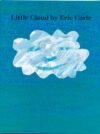 Little Cloud (HC)