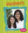 Mothers (Families)