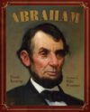 Abraham (Mount Rushmore Presidential)