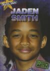Jaden Smith (Rising Stars)
