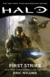 Halo: First Strike (Halo #3)