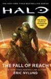 Halo: The Fall of Reach (Halo #1)