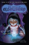 Strangers (Books of Elsewhere #04)