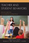 Teacher and Student Behaviors: Keys to Success