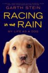 Racing in the Rain: My Life as a Dog (HC)